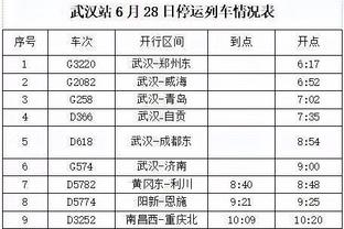 小哈达威：埃克萨姆每天都提前2小时来到球馆 进行额外的投篮训练